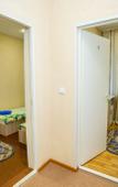 Туры в отель Baliz Hostel Туры в отель Baliz Hostel