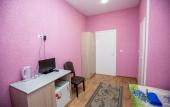 Туры в отель Baliz Hostel Туры в отель Baliz Hostel