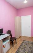 Туры в отель Baliz Hostel Туры в отель Baliz Hostel