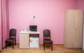 Туры в отель Baliz Hostel Туры в отель Baliz Hostel