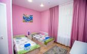 Туры в отель Baliz Hostel Туры в отель Baliz Hostel