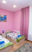 Туры в отель Baliz Hostel Туры в отель Baliz Hostel