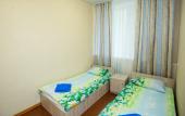 Туры в отель Baliz Hostel Туры в отель Baliz Hostel