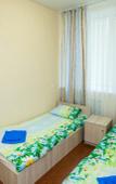 Туры в отель Baliz Hostel Туры в отель Baliz Hostel