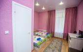 Туры в отель Baliz Hostel Туры в отель Baliz Hostel