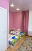 Туры в отель Baliz Hostel Туры в отель Baliz Hostel