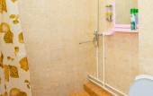Туры в отель Baliz Hostel Туры в отель Baliz Hostel
