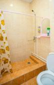 Туры в отель Baliz Hostel Туры в отель Baliz Hostel