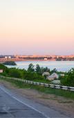 Туры в отель Baliz Hostel Туры в отель Baliz Hostel