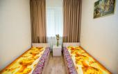 Туры в отель Baliz Hostel Туры в отель Baliz Hostel
