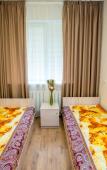Туры в отель Baliz Hostel Туры в отель Baliz Hostel