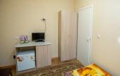 Туры в отель Baliz Hostel Туры в отель Baliz Hostel