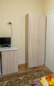 Туры в отель Baliz Hostel Туры в отель Baliz Hostel