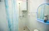 Туры в отель Baliz Hostel Туры в отель Baliz Hostel