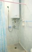 Туры в отель Baliz Hostel Туры в отель Baliz Hostel