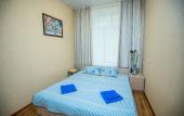 Туры в отель Baliz Hostel Туры в отель Baliz Hostel