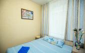 Туры в отель Baliz Hostel Туры в отель Baliz Hostel