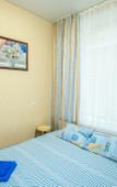 Туры в отель Baliz Hostel Туры в отель Baliz Hostel