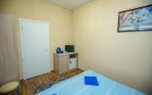 Туры в отель Baliz Hostel Туры в отель Baliz Hostel
