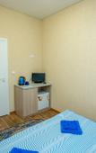 Туры в отель Baliz Hostel Туры в отель Baliz Hostel