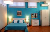 Туры в отель Morskoj Minihotel Туры в отель Morskoj Minihotel