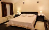 Туры в отель Morskoj Minihotel Туры в отель Morskoj Minihotel