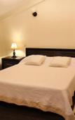 Туры в отель Morskoj Minihotel Туры в отель Morskoj Minihotel