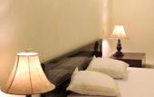 Туры в отель Morskoj Minihotel Туры в отель Morskoj Minihotel