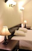 Туры в отель Morskoj Minihotel Туры в отель Morskoj Minihotel