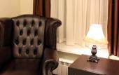 Туры в отель Morskoj Minihotel Туры в отель Morskoj Minihotel