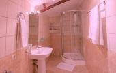 Туры в отель Morskoj Minihotel Туры в отель Morskoj Minihotel