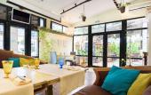 Туры в отель Morskoj Minihotel Туры в отель Morskoj Minihotel