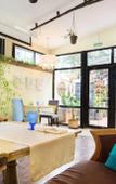 Туры в отель Morskoj Minihotel Туры в отель Morskoj Minihotel