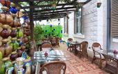 Туры в отель Morskoj Minihotel Туры в отель Morskoj Minihotel