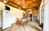 Туры в отель Ezhevika Guest house Туры в отель Ezhevika Guest house