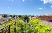 Туры в отель Ezhevika Guest house Туры в отель Ezhevika Guest house
