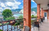 Туры в отель Ezhevika Guest house Туры в отель Ezhevika Guest house