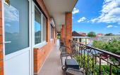 Туры в отель Ezhevika Guest house Туры в отель Ezhevika Guest house
