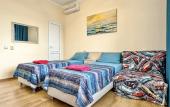 Туры в отель Ezhevika Guest house Туры в отель Ezhevika Guest house