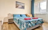 Туры в отель Ezhevika Guest house Туры в отель Ezhevika Guest house