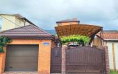 Туры в отель Ezhevika Guest house Туры в отель Ezhevika Guest house