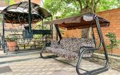 Туры в отель Ezhevika Guest house Туры в отель Ezhevika Guest house