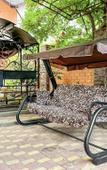 Туры в отель Ezhevika Guest house Туры в отель Ezhevika Guest house