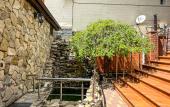Туры в отель Ezhevika Guest house Туры в отель Ezhevika Guest house