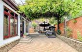 Туры в отель Ezhevika Guest house Туры в отель Ezhevika Guest house