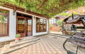 Туры в отель Ezhevika Guest house Туры в отель Ezhevika Guest house