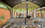 Туры в отель Ezhevika Guest house Туры в отель Ezhevika Guest house
