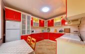 Туры в отель Ezhevika Guest house Туры в отель Ezhevika Guest house