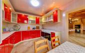 Туры в отель Ezhevika Guest house Туры в отель Ezhevika Guest house