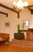 Туры в отель Rojal Guest House Туры в отель Rojal Guest House